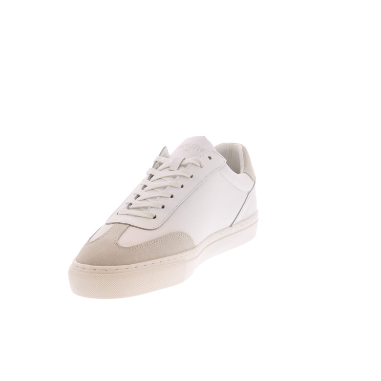 Cycleur De Luxe sneakers white 3
