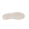 Cycleur De Luxe sneakers white 5