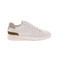 Cycleur De Luxe sneakers white 1