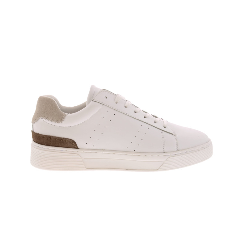 Cycleur De Luxe sneakers white 1