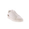 Cycleur De Luxe sneakers white 2