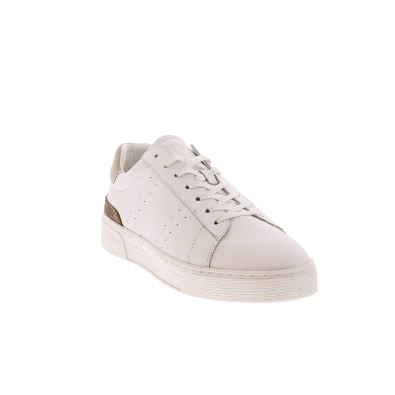 Cycleur De Luxe sneakers white 2