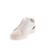 Cycleur De Luxe sneakers white 3