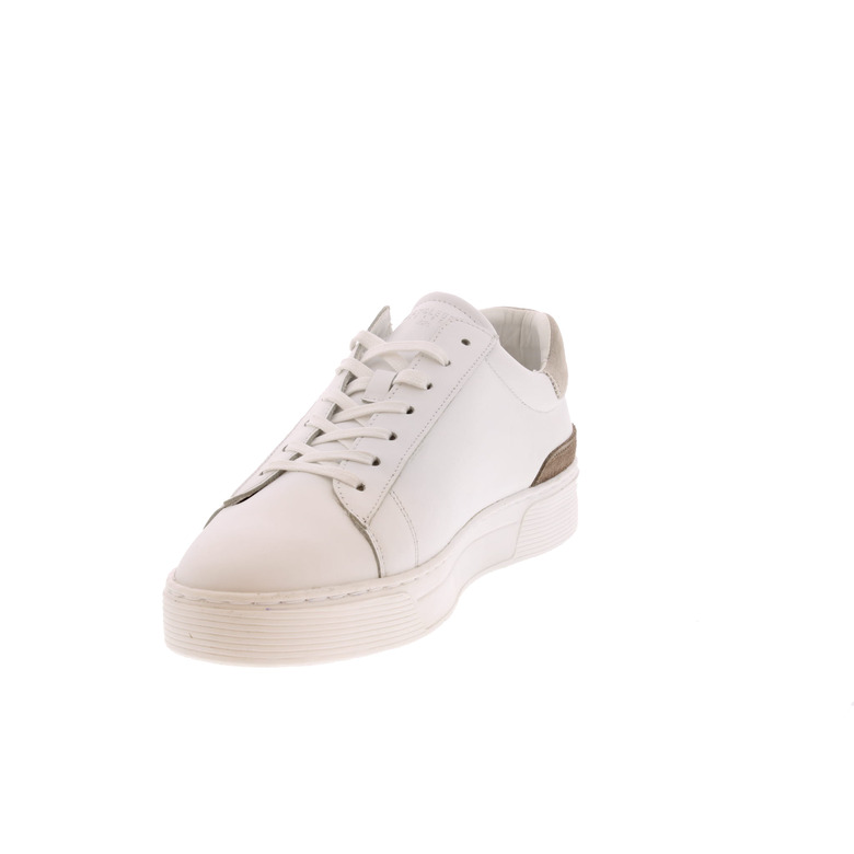 Cycleur De Luxe sneakers white 3