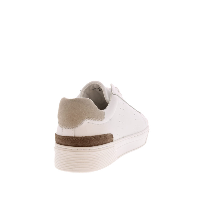 Cycleur De Luxe sneakers white 4