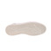 Cycleur De Luxe sneakers white 5