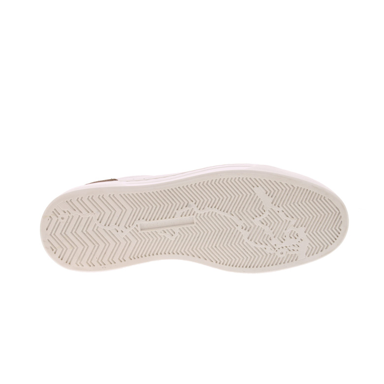 Cycleur De Luxe sneakers white 5