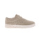 Cycleur De Luxe sneakers grey 1