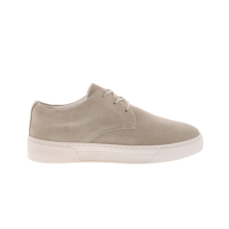Cycleur De Luxe sneakers grey 1