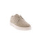 Cycleur De Luxe sneakers grey 2