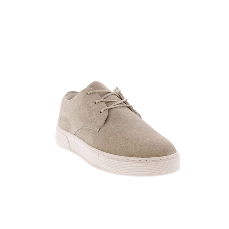 Cycleur De Luxe sneakers grey 2