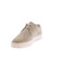 Cycleur De Luxe sneakers grey 3