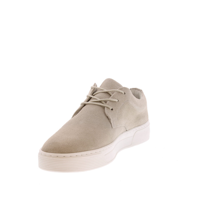 Cycleur De Luxe sneakers grey 3