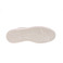 Cycleur De Luxe sneakers grey 5