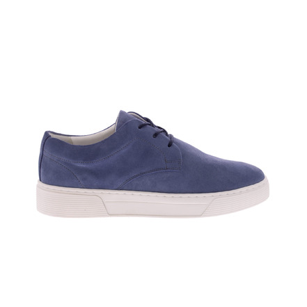 Cycleur De Luxe sneakers bleu