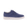 Cycleur De Luxe sneakers bleu 1