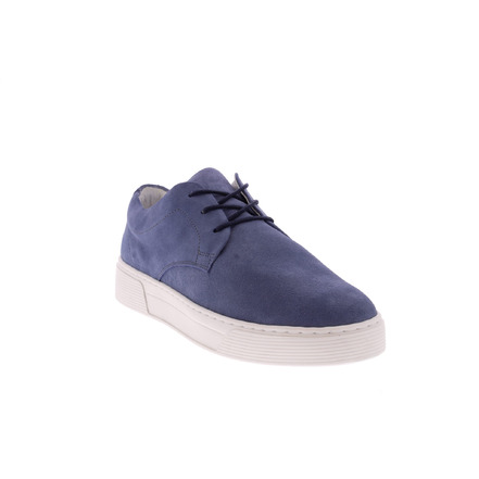 Cycleur De Luxe sneakers bleu