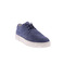 Cycleur De Luxe sneakers bleu 2