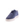 Cycleur De Luxe sneakers bleu 3