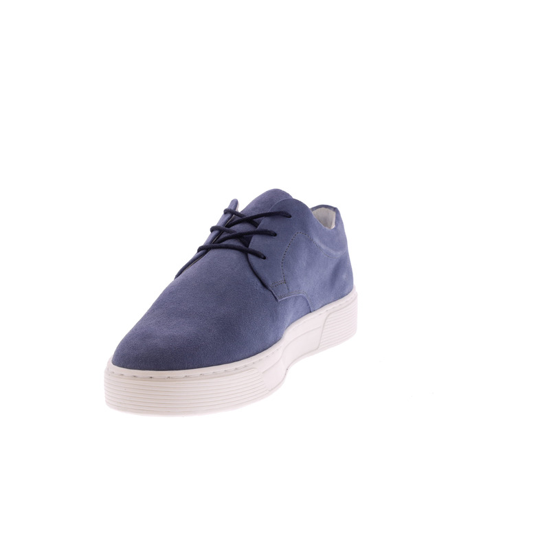 Cycleur De Luxe sneakers bleu 3