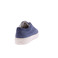 Cycleur De Luxe sneakers bleu 4