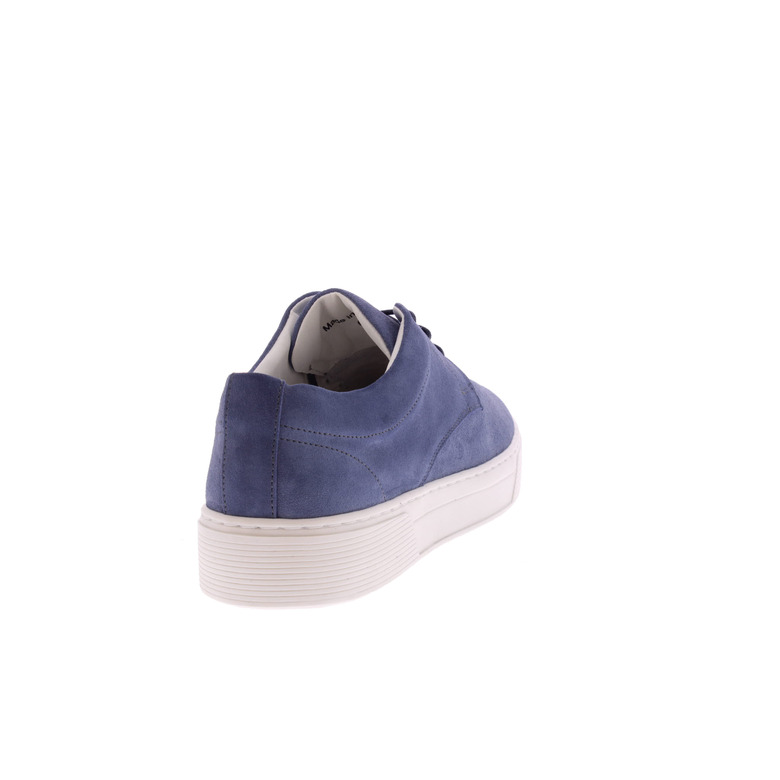 Cycleur De Luxe sneakers bleu 4
