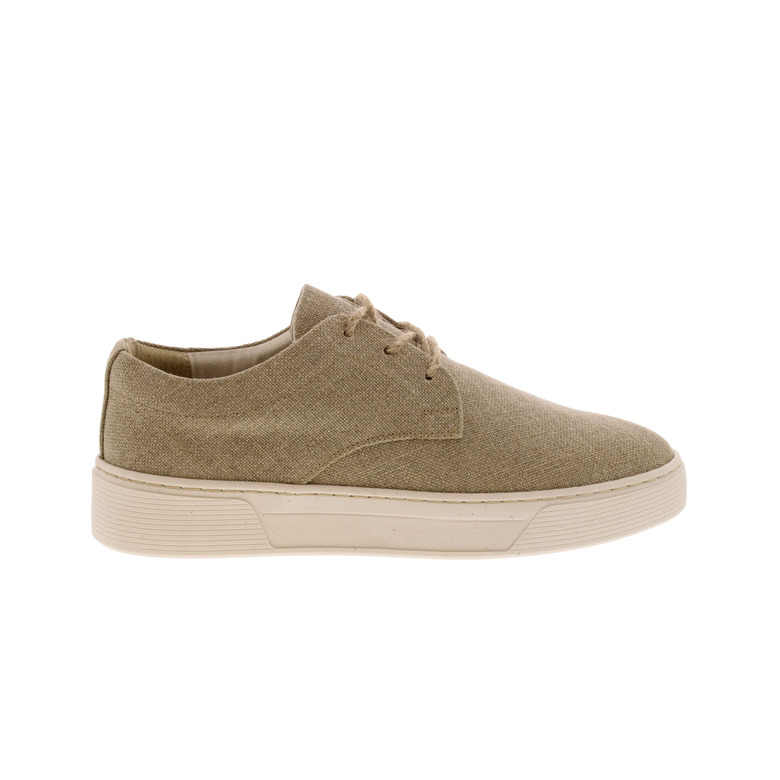 Cycleur De Luxe sneakers beige 1