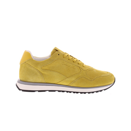 Cycleur De Luxe sneakers jaune