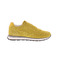 Cycleur De Luxe sneakers geel 1