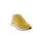 Cycleur De Luxe sneakers geel 2