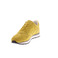 Cycleur De Luxe sneakers geel 3