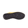 Cycleur De Luxe sneakers geel 5