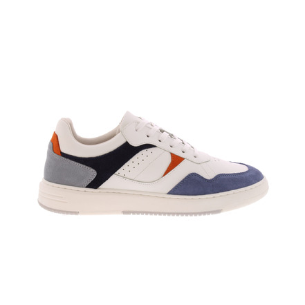 Cycleur De Luxe sneakers blanc