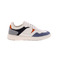 Cycleur De Luxe sneakers weiss 1