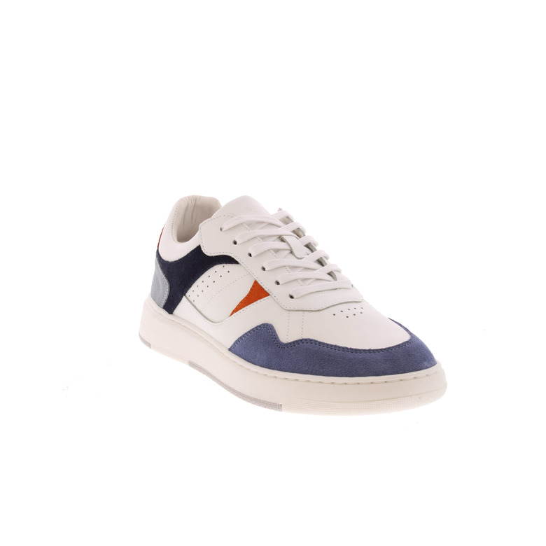 Cycleur De Luxe sneakers weiss 2