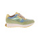 Cycleur De Luxe sneakers grijs 1