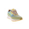 Cycleur De Luxe sneakers grijs 2