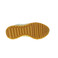 Cycleur De Luxe sneakers grijs 5