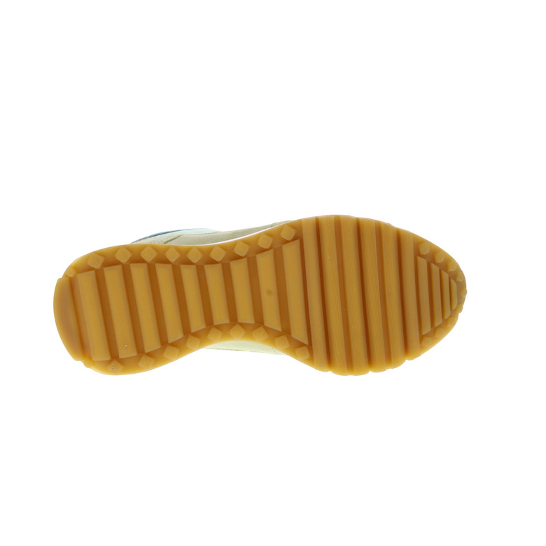 Cycleur De Luxe sneakers grijs 5