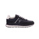 State Of Art sneakers bleu 1
