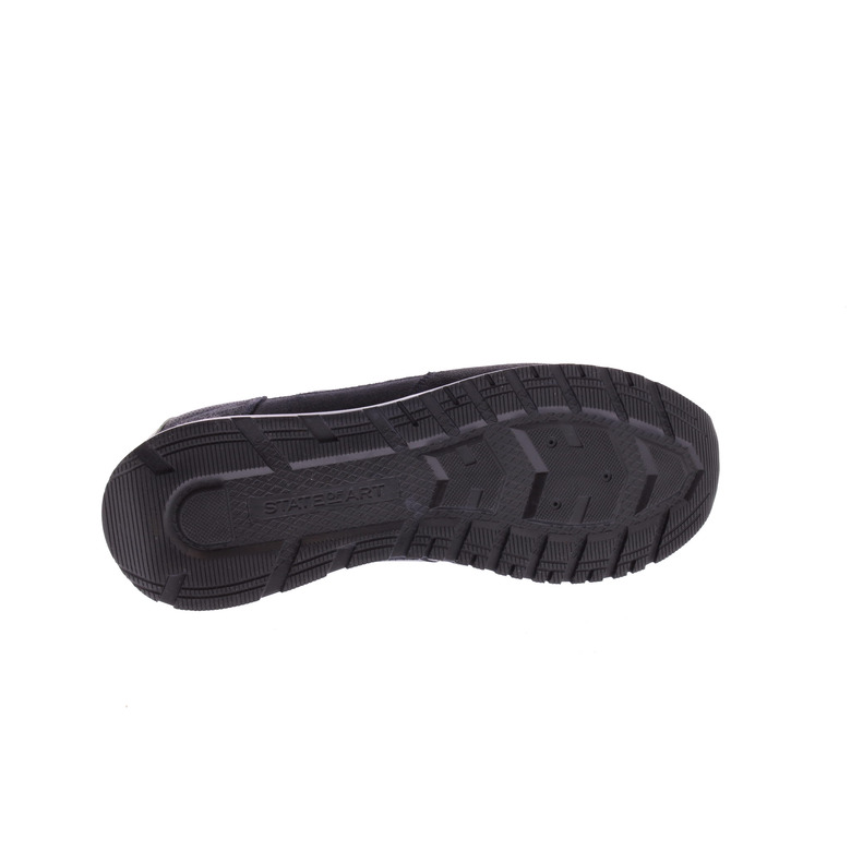 State Of Art sneakers bleu 5