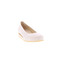Gabor ballerinas weiss 2