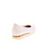 Gabor ballerinas weiss 4