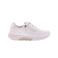 Rollingsoft sneakers blanc 1