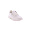 Rollingsoft sneakers blanc 2