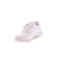Rollingsoft sneakers blanc 3