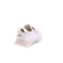 Rollingsoft sneakers blanc 4