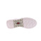 Rollingsoft sneakers blanc 5