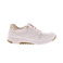 Rollingsoft sneakers wit 1