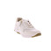 Rollingsoft sneakers wit 2